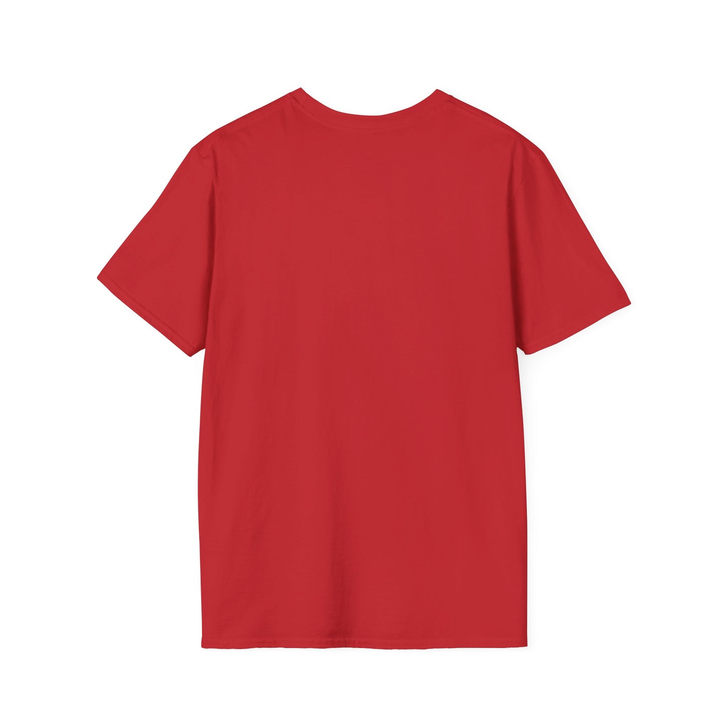 Gulf of McDavid Canada Cotton Tee