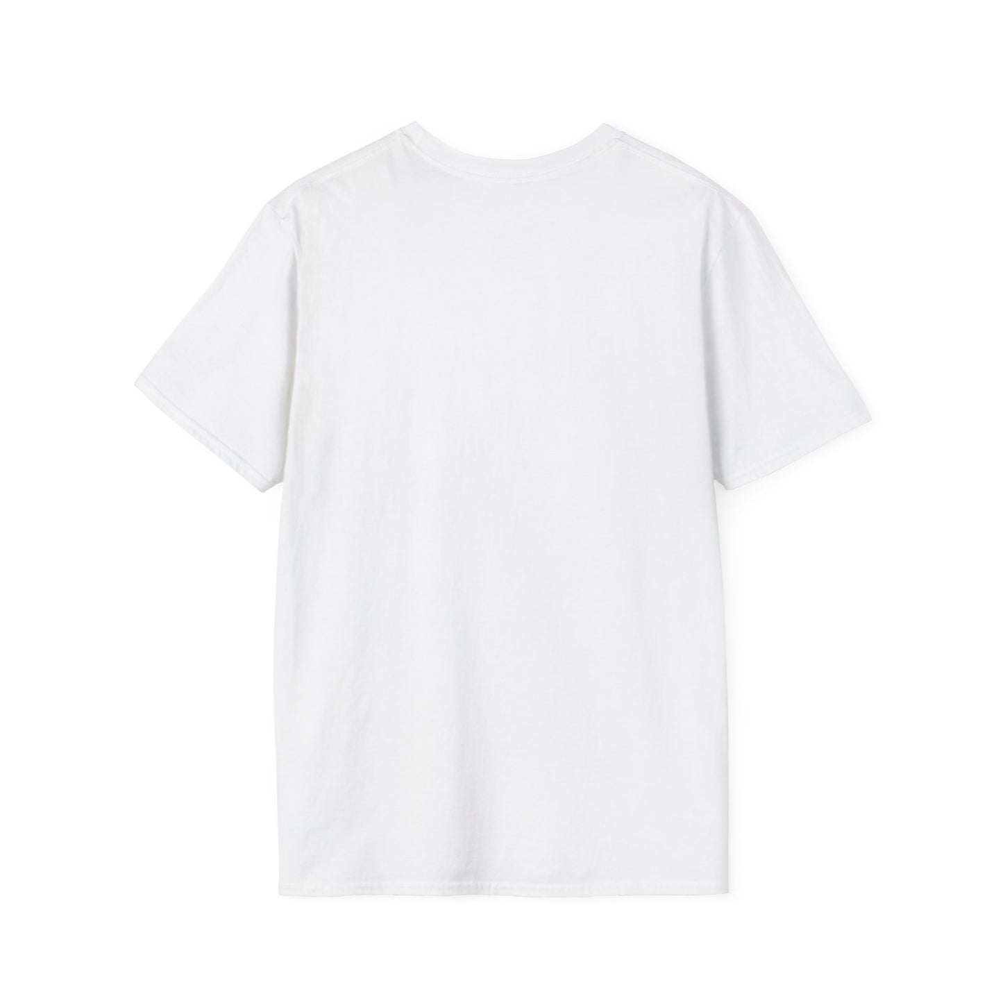 Gulf of McDavid Cotton Tee
