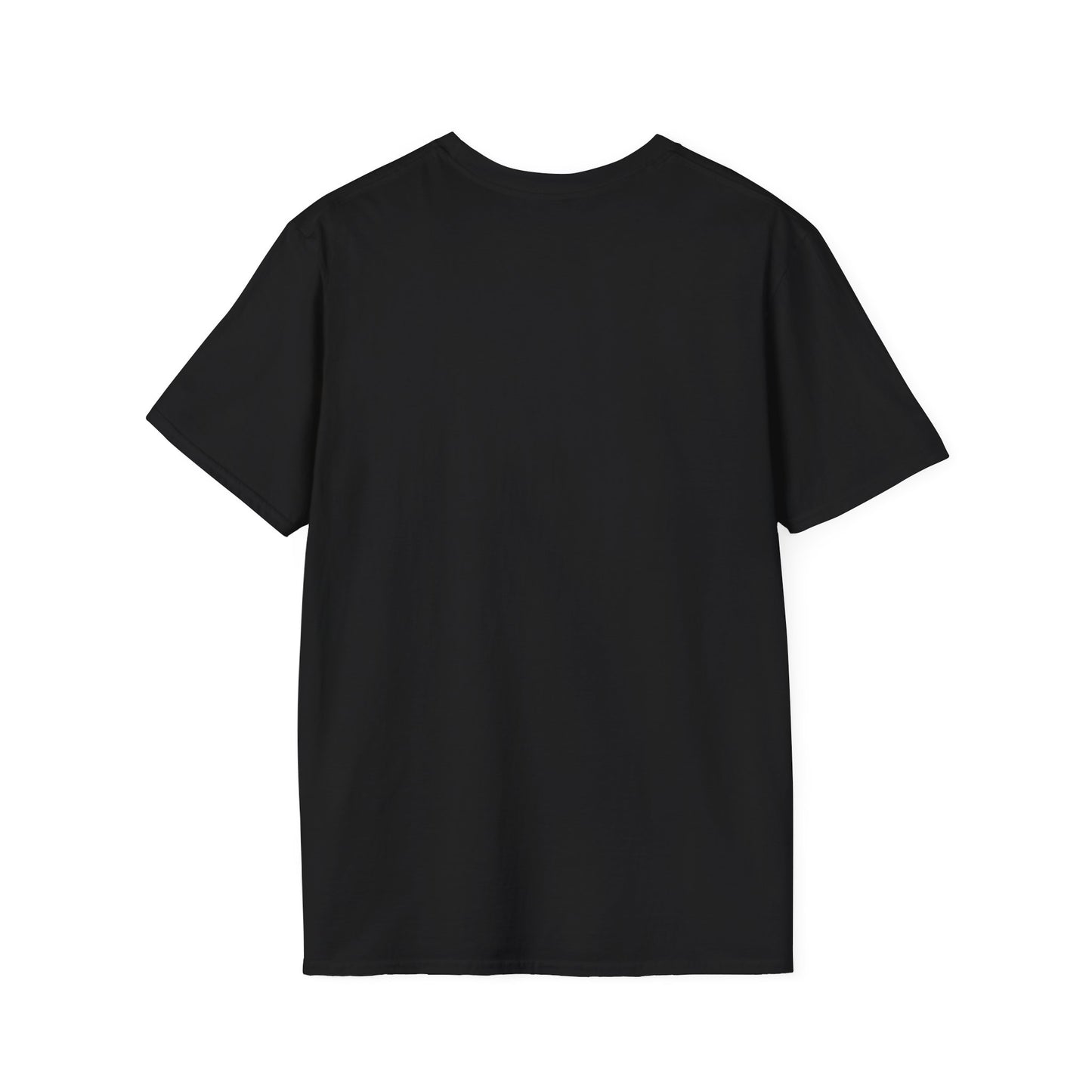 Gulf of McDavid Cotton Tee